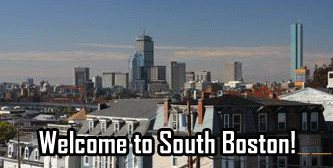 Welcome To SouthBostonApts.com